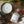 Load image into Gallery viewer, Apothecary Match Bottle
