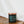 Load image into Gallery viewer, Casa de Lujo - Signature Collection