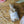 Load image into Gallery viewer, Apothecary Match Bottle