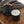 Load image into Gallery viewer, Sweet Affogato - Signature Collection