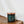 Load image into Gallery viewer, Sweet Affogato - Signature Collection