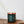 Load image into Gallery viewer, Tall, Dark & Smoky - Signature Collection