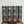 Load image into Gallery viewer, Antigonish Candle
