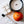 Load image into Gallery viewer, After Glow Soy Candle | Coconut Amber Sunset Candle
