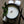 Load image into Gallery viewer, Merry Mint - Winter Collection
