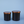 Load image into Gallery viewer, Antigonish Candle
