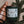 Load image into Gallery viewer, Fir Ever Green - Fraiser Fir Candle
