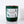 Load image into Gallery viewer, Fir Ever Green - Fraiser Fir Candle
