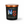 Load image into Gallery viewer, Antigonish Candle
