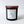 Load image into Gallery viewer, After Glow Soy Candle | Coconut Amber Sunset Candle
