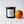 Load image into Gallery viewer, After Glow Soy Candle | Coconut Amber Sunset Candle
