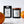 Load image into Gallery viewer, After Glow Soy Candle | Coconut Amber Sunset Candle
