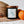 Load image into Gallery viewer, After Glow Soy Candle | Coconut Amber Sunset Candle
