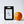 Load image into Gallery viewer, Coconut Wax Melts | 6-Cavity PET Clamshell | Long-Lasting Fragrance
