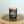 Load image into Gallery viewer, Antigonish Candle
