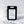 Load image into Gallery viewer, Coconut Wax Melts | 6-Cavity PET Clamshell | Long-Lasting Fragrance
