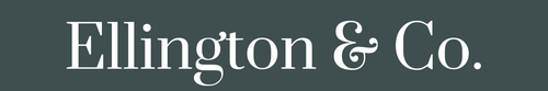 Ellington & Co.