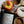 Load image into Gallery viewer, Candle labeled &#39;Ellington &amp; Co. Crisp &amp; Cozy&#39; with an apple, sugar, and cinnamon on a newspaper background.
