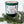 Load image into Gallery viewer, Fir Ever Green - Fraiser Fir Candle
