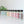 Load image into Gallery viewer, Nightcap -Bourbon Butterscotch Soy Candle with Wooden Wick

