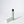 Load image into Gallery viewer, 10ml Roll On Perfume | Eau de Toilette Fragrance
