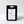 Load image into Gallery viewer, Coconut Wax Melts | 6-Cavity PET Clamshell | Long-Lasting Fragrance
