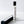 Load image into Gallery viewer, 10ml Roll On Perfume | Eau de Toilette Fragrance
