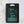 Load image into Gallery viewer, Coconut Wax Melts | 6-Cavity PET Clamshell | Long-Lasting Fragrance
