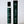 Load image into Gallery viewer, 10ml Roll On Perfume | Eau de Toilette Fragrance
