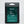 Load image into Gallery viewer, Coconut Wax Melts | 6-Cavity PET Clamshell | Long-Lasting Fragrance
