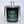 Load image into Gallery viewer, Glass Dome - Home Decor
