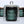 Load image into Gallery viewer, Glass Dome - Home Decor
