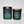 Load image into Gallery viewer, Coconut Wax Melts | 6-Cavity PET Clamshell | Long-Lasting Fragrance
