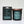 Load image into Gallery viewer, Coconut Wax Melts | 6-Cavity PET Clamshell | Long-Lasting Fragrance
