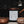 Load image into Gallery viewer, I Don't Give a Sip! | Pumpkin Spice Latte Soy Candle
