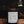 Load image into Gallery viewer, I Don't Give a Sip! | Pumpkin Spice Latte Soy Candle
