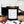 Load image into Gallery viewer, I Don't Give a Sip! | Pumpkin Spice Latte Soy Candle
