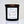 Load image into Gallery viewer, I Don't Give a Sip! | Pumpkin Spice Latte Soy Candle
