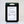 Load image into Gallery viewer, Coconut Wax Melts | 6-Cavity PET Clamshell | Long-Lasting Fragrance
