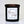Load image into Gallery viewer, Maritimer Delight | Warm Blueberry Bakery Soy Candle
