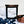 Load image into Gallery viewer, Maritimer Delight | Warm Blueberry Bakery Soy Candle
