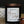 Load image into Gallery viewer, Maritimer Delight | Warm Blueberry Bakery Soy Candle
