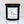 Load image into Gallery viewer, Cozy by Nature Candle | Pumpkin Cedar &amp; Charred Oak Fall Candle
