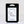 Load image into Gallery viewer, Coconut Wax Melts | 6-Cavity PET Clamshell | Long-Lasting Fragrance
