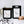 Load image into Gallery viewer, Cozy by Nature Candle | Pumpkin Cedar &amp; Charred Oak Fall Candle

