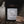 Load image into Gallery viewer, Cozy by Nature Candle | Pumpkin Cedar &amp; Charred Oak Fall Candle
