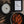 Load image into Gallery viewer, Cozy by Nature Candle | Pumpkin Cedar &amp; Charred Oak Fall Candle
