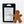 Load image into Gallery viewer, Wax Melt Clam Shell
