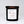 Load image into Gallery viewer, Them Buns Dough | Cinnamon Bun Soy Candle
