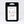Load image into Gallery viewer, Coconut Wax Melts | 6-Cavity PET Clamshell | Long-Lasting Fragrance
